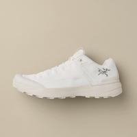 始祖鸟 KOPEC GTX 男款简约潮流舒适登山鞋