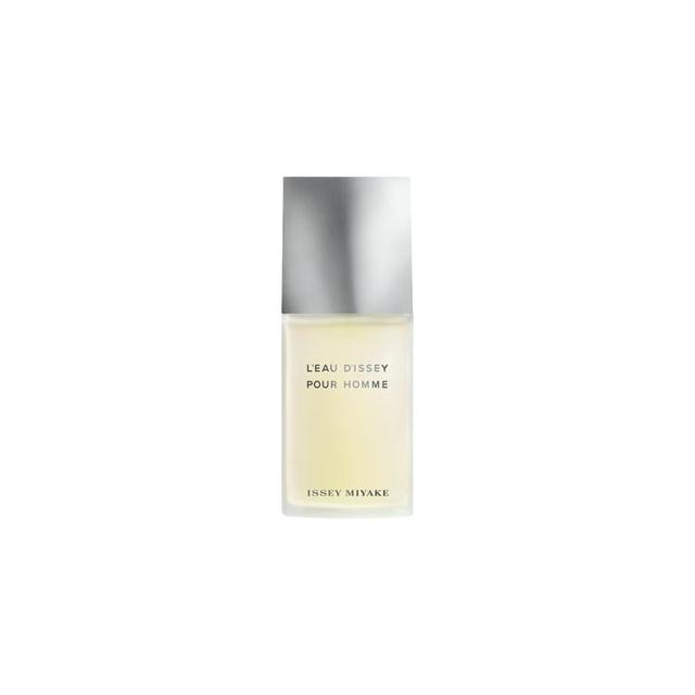 三宅一生 一生之水男士淡香水 EDT 40ml