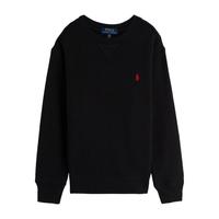 拉夫劳伦 香港直邮Polo Ralph Lauren 圆领卫衣 323772102