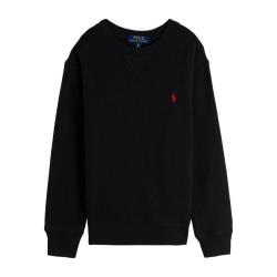 拉夫劳伦 香港直邮Polo Ralph Lauren 圆领卫衣 323772102