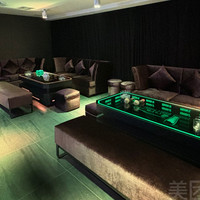 VIP包大豪华包白天任选4小时啤酒6瓶｜小吃6份｜果盘1份