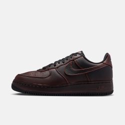 耐克 滔搏NIKE耐克男子AIR FORCE 1空军一号经典运动休闲鞋JF2948-001