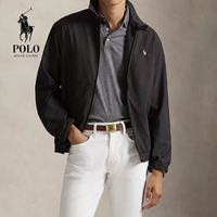 拉夫劳伦 Polo ralph laurenPRL 休闲简约男士外衣