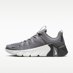 耐克 滔搏丨NIKE耐克男子FREE METCON 7运动鞋综合训练鞋II7405-200