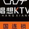 （11点-19点）工作日白天档3小时纯欢唱