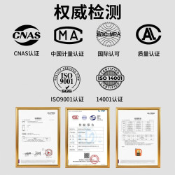 奥吉龙 汽车内饰清洗剂泡沫清洁真皮座椅免水洗车内去污神器翻新皮革顶棚