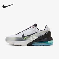 耐克 Air Max Pulse 女款跑步鞋 FN8885-101