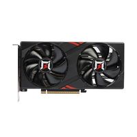 耕升 NVIDA/英伟达 耕升 RTX 5060Ti 追风OC 8G V3 台式机电脑游戏显卡
