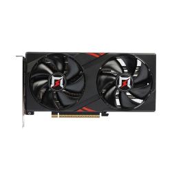 耕升 NVIDA/英伟达 耕升 RTX 5060Ti 追风OC 8G V3 台式机电脑游戏显卡