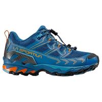 LA SPORTIVA Ultra Raptor II 中性徒步鞋