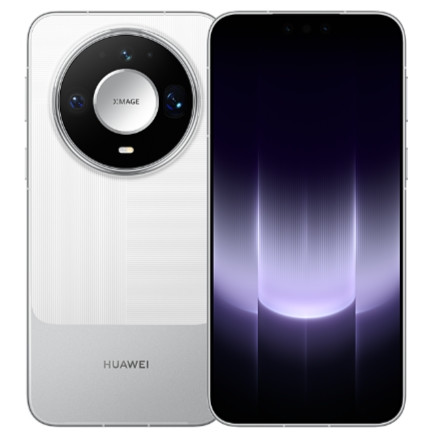 华为 Mate 90 Pro Max 典藏版 16GB+512GB 麒麟9050 Pro 全昆仑玄武架构