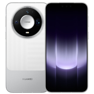 华为 Mate 90 Pro Max 典藏版 16GB+512GB 麒麟9050 Pro 全昆仑玄武架构