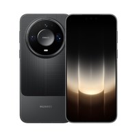 华为 Mate 90 Pro Max 典藏版 麒麟9050 Pro 全昆仑玄武架构 全彩灵珑屏 华为手机华为官方旗舰店