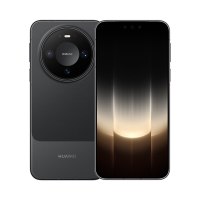 国家补贴、新品尝鲜：华为 Mate 90 智能手机 12GB+256GB 麒麟9030