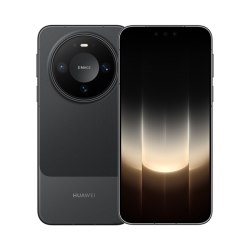 华为 新品 HUAWEI Mate 90 麒麟9030 超可靠玄武架构 睿影红枫人像 华为手机华为官方正品旗舰店