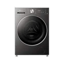 小天鹅 水魔方系列 TD10V628AIR 洗烘一体机 10kg