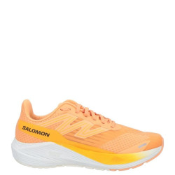 萨洛蒙 Sneakers