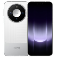新品尝鲜：华为 Mate 90 Pro 智能手机 麒麟9035 睿影红枫人像
