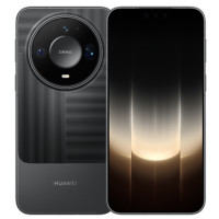 新品尝鲜、今日必买：华为 Mate 90 Pro Max 智能手机 12GB+512GB 麒麟9050系列