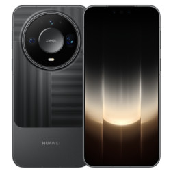 华为 Mate 90 Pro Max 智能手机 12GB+512GB 麒麟9050系列