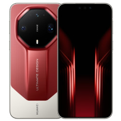华为 Mate 90 RS 非凡大师 智能手机 16GB+512GB 麒麟9050 Pro