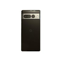 Google Pixel 7 Pro 5G智能手机