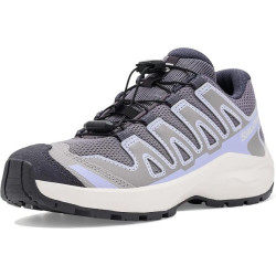 萨洛蒙 Kids Salomon Kids XA Pro (Little Kid/Big Kid)