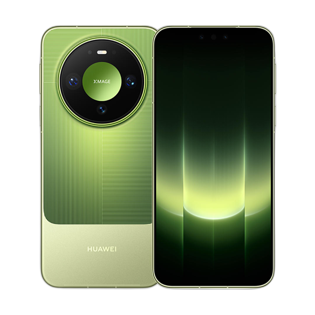 HUAWEI 华为 Mate 90 Pro 手机