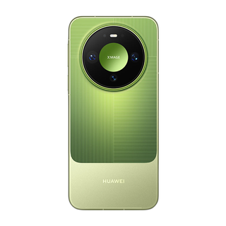 HUAWEI 华为 Mate 90 Pro 手机 16GB+1TB 翡冷翠