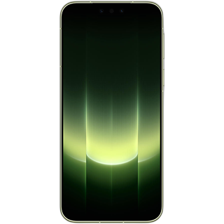 HUAWEI 华为 Mate 90 Pro 手机 16GB+1TB 翡冷翠