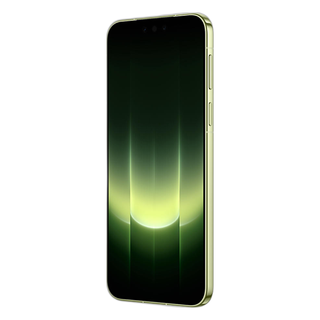 HUAWEI 华为 Mate 90 Pro 手机 16GB+1TB 翡冷翠