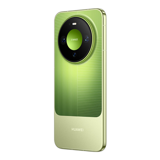 HUAWEI 华为 Mate 90 Pro 手机 16GB+1TB 翡冷翠