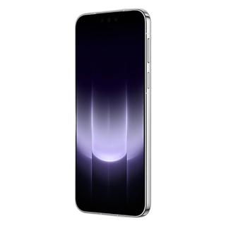 HUAWEI 华为 Mate 90 Pro 手机 12GB+512GB 晶钻白