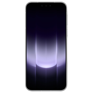 HUAWEI 华为 Mate 90 Pro 手机 12GB+512GB 晶钻白