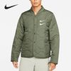 耐克 男子休闲运动棉服 DM1247-380