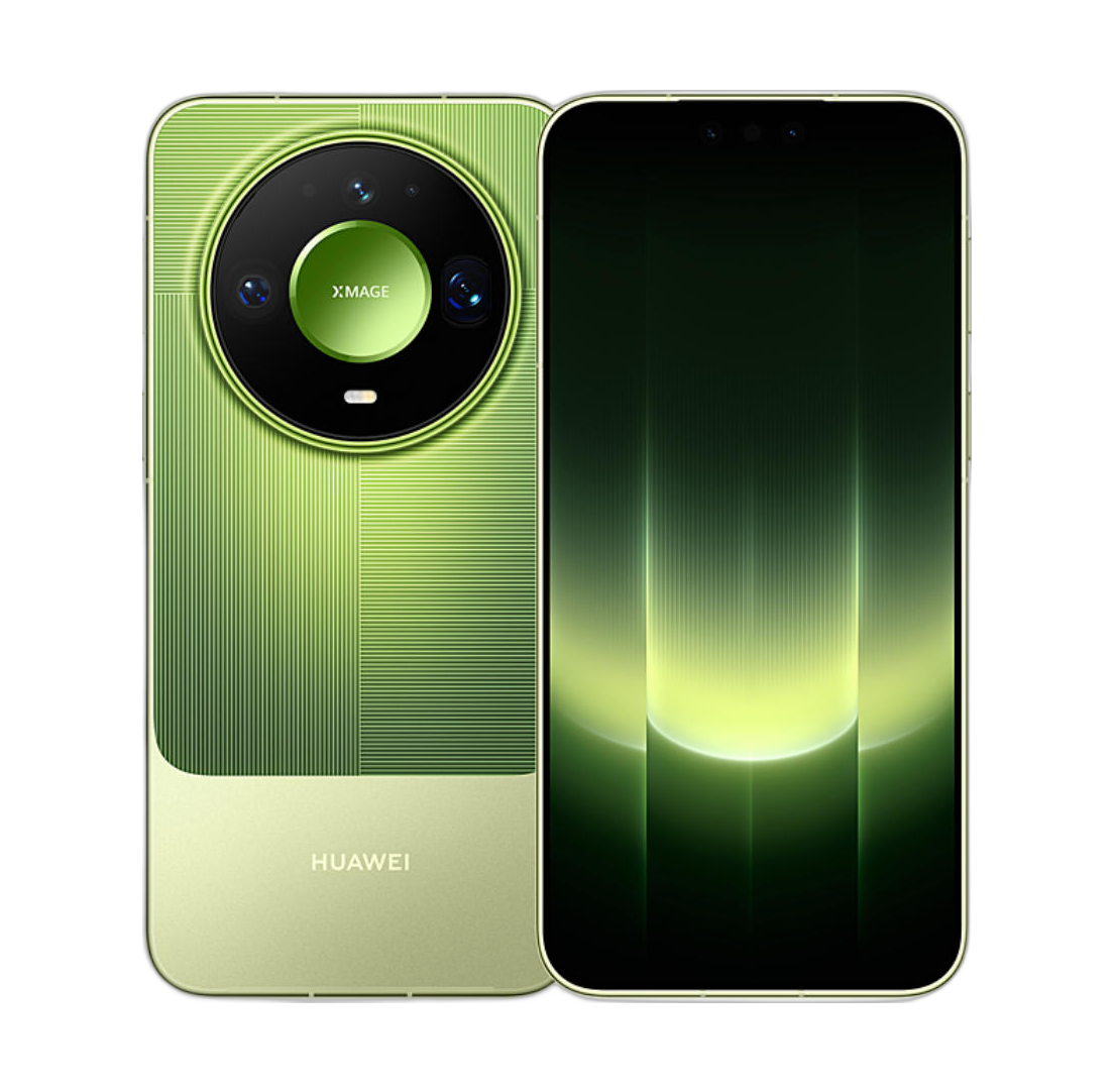 HUAWEI 华为 Mate 90 Pro Max 典藏版 手机