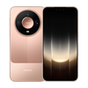 HUAWEI 华为 Mate 90 Pro Max 手机 16GB+512GB 玫瑰金