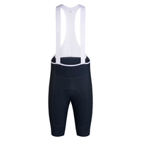 Rapha Pro Team Training 男款训练骑行背带裤
