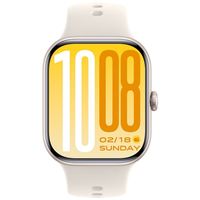 vivo WATCH GT2智能手表运动休闲轻奢方形表
