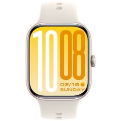vivo WATCH GT2智能手表运动休闲轻奢方形表