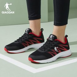 乔丹 男子跑鞋 XM3570242
