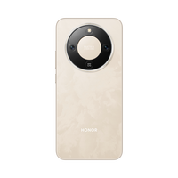 荣耀 X70 焕 十面抗摔防水 金色 12GB+512GB 5G手机