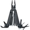 LeatherMan 莱泽曼 WAVE 多功能工具钳