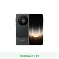 华为 Mate 90 麒麟9030 AI智能手机 12+256G