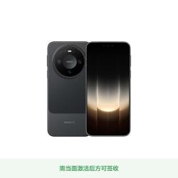 华为 Mate 90 麒麟9030 AI智能手机 12+256G