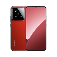 小米 15 徕卡光学镜头 宝石红 16GB+512GB 5G手机