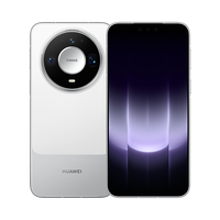 华为 Mate 90 Pro Max 典藏版 华为睿影Z10 模块相机套装