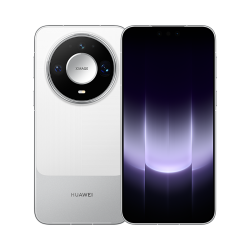 华为 Mate 90 Pro Max 典藏版 华为睿影Z10 模块相机套装