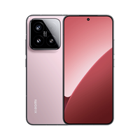 小米 15 徕卡光学镜头 树梅粉 16GB+512GB 5G手机