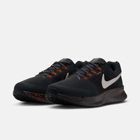 耐克 滔搏丨NIKE耐克男子RUN SWIFT 3运动训练跑步鞋DR2695-023